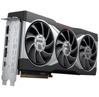 AMD Radeon RX 6800 XT | November 2020